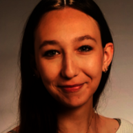 Hannah Nachbaur