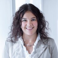 Sarah Felber, MSc
