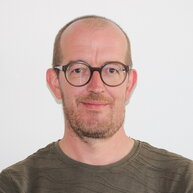 Daniel Khüny