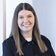 Mag. iur. Verena Müller