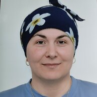 Ilknur Karakas