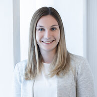 Rebecka Scherer