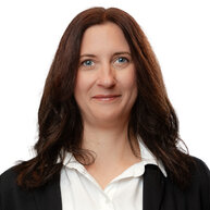 Birgit Gut