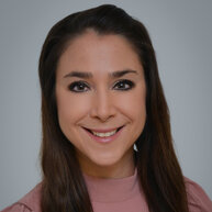Felicite Ruiz y Vera