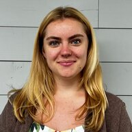 Linda Dörn