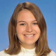 Daria Schweizer