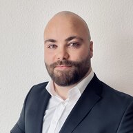 Emir Mujabasic